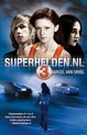 Superhelden.nl 3 -   Superhelden.nl