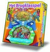 Het brugklasspel