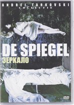 Spiegel, De/Zerkalo
