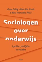 Sociologische perspectieven op de lerende samenleving