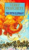 Fifth Elephant