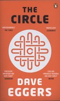 The Circle