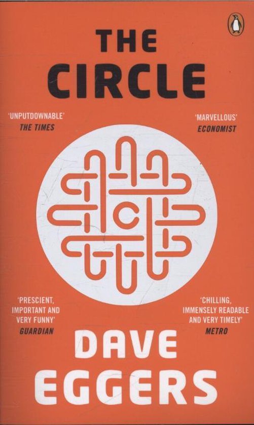 Circle
