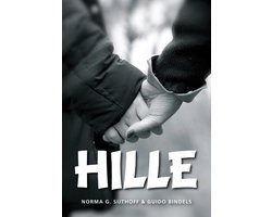 Hille
