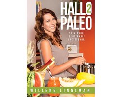 Hallo2Paleo