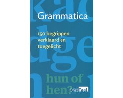 Grammatica
