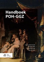 Handboek POH-GGZ