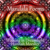 Mandala Poems