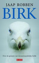 Hardcover