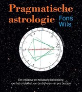 Pragmatische astrologie