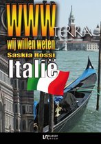 WWW-Terra 11 -   Italie