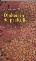 Diaken in de praktijk