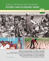 Africa: Progress and Problems - Poverty and Economic Issues