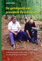 De getuigenis van president Desi Bouterse