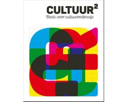 Cultuur2