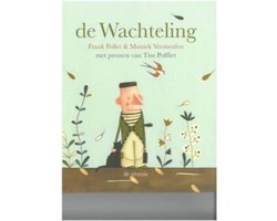 De wachteling