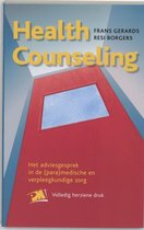 PM-reeks  -   Health Counseling