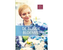 De Leesstraat 6 - De blinde bloemist