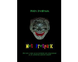 Het Pretpark