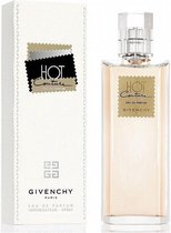 Givenchy Hot Couture Eau de Parfum 100ml
