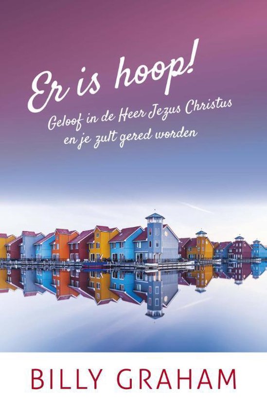 billy-graham-er-is-hoop