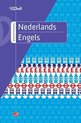 Van Dale pocketwoordenboek  -   Van Dale pocketwoordenboek Nederlands-Engels