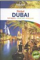Dubai Pocket Guide Ed 4