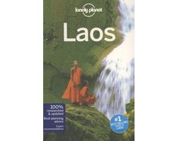 Laos 8