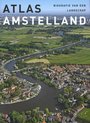 Atlas Amstelland
