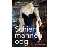 Schiermannenoog