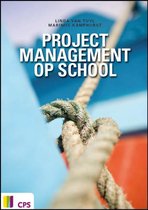 Project management op school