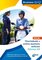 ANWB rijopleiding  -   Theorieboek Rijbewijs AM