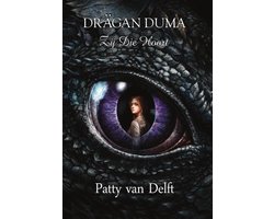 Drägan Duma 1 - Zij die hoort