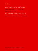 Vincenzo Scamozzi - Venetian Architect