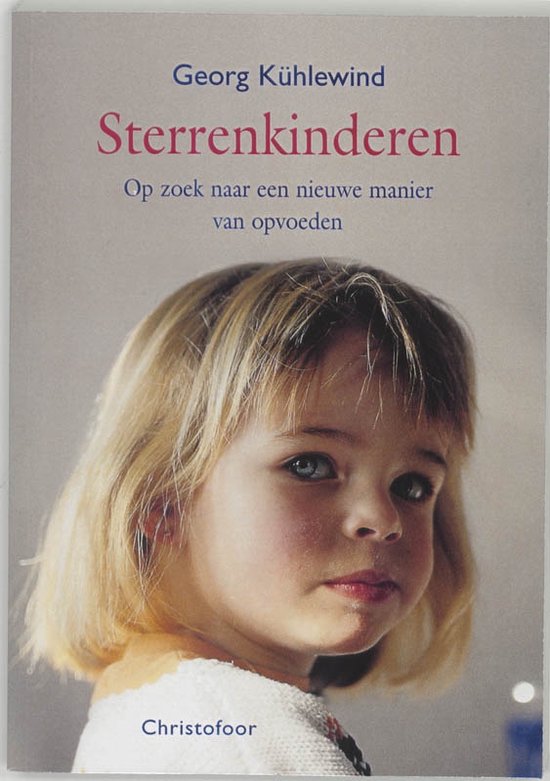 Sterrenkinderen, G. Kuhlewind | | Boeken | bol.com