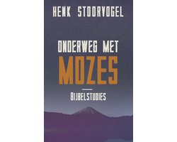 Foto: 