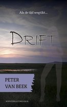 Texelse thrillers 2 -   Drift