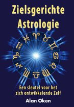 Zielsgerichte astrologie