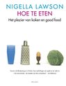 Hoe te eten