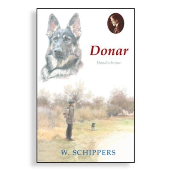 Donar