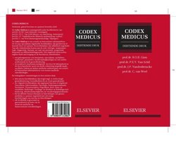 Codex Medicus