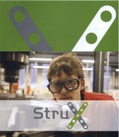 StruX  -   LOB maatwerk