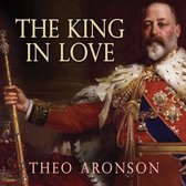 The King in Love