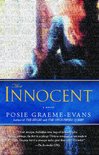 The Anne Trilogy - The Innocent