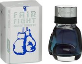 Omerta - Fair Fight - Eau De Toilette - 100Ml