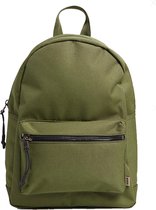 Superdry Rugzak Urban Backpack W9110045A Groen