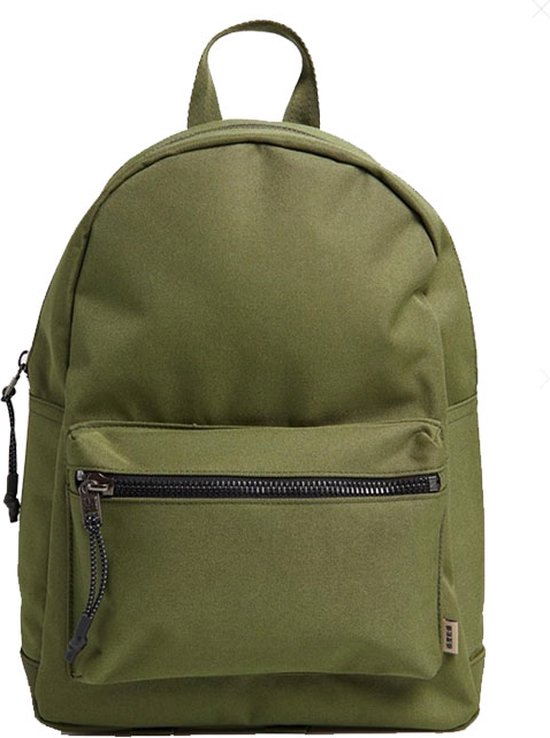 Superdry Backpack Urban Backpack W9110045A Vert
