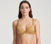 Marie Jo Avero Voorgevormde Beugel Bh 0100416 Gold - maat 80D