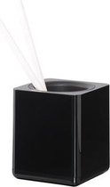 HAN HA-17653-13 Pennenkoker I-Line Zwart