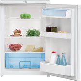 Beko TSE1424N - Tafelmodel koelkast